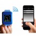 CulBox Smart Watch. Программируемые умные часы m_1